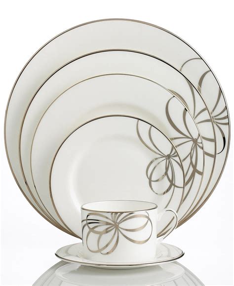 kate spade new york belle boulevard china